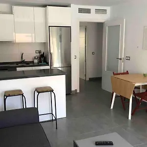 la-dorada-new-apartment.1costadelsol.com/